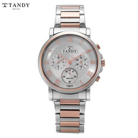 [탠디] Tandy 탠디 T-3511-RG